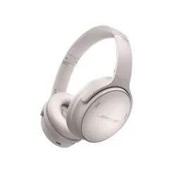 BOSE QuietComfort