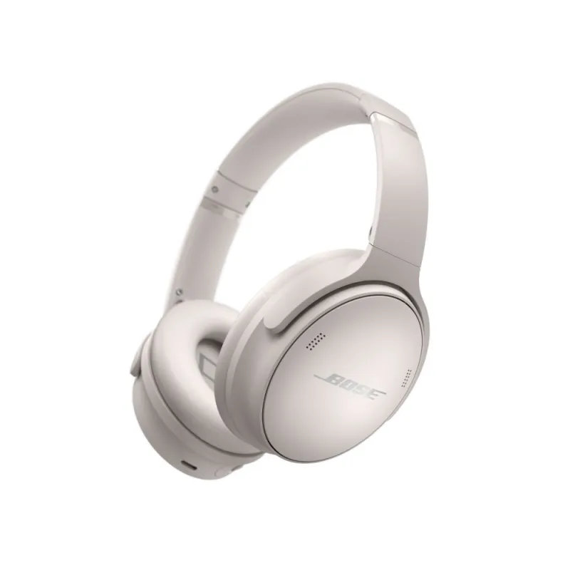 BOSE QuietComfort