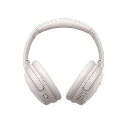BOSE QuietComfort