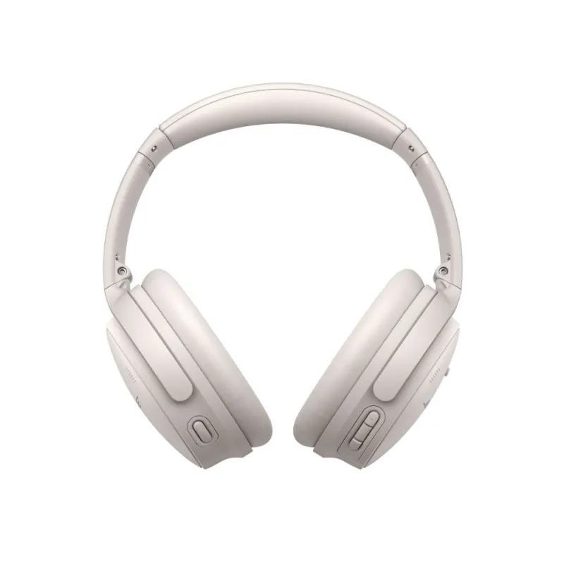 BOSE QuietComfort