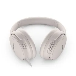 BOSE QuietComfort