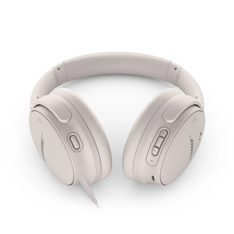 BOSE QuietComfort