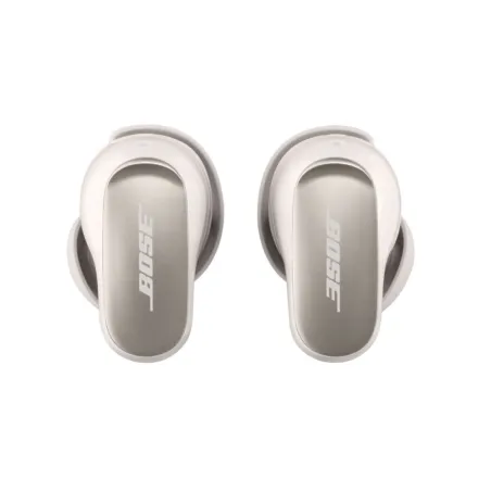 Bose Quietcomfort Earbuds Ultra