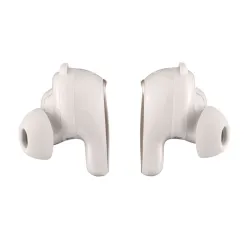 Bose Quietcomfort Earbuds Ultra
