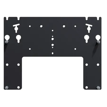 LOEWE Wall Mount Slim 432