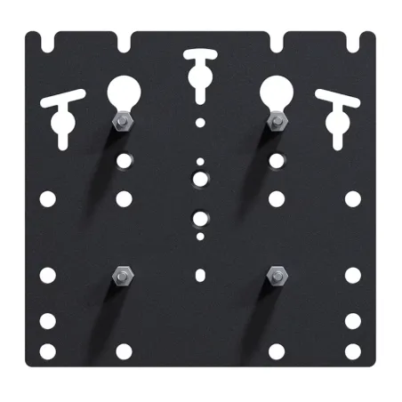 LOEWE Wall Mount Slim 221