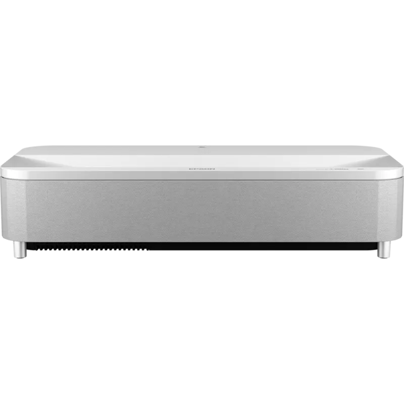 EPSON EH-LS800