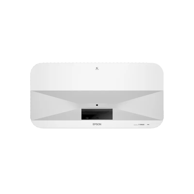 EPSON EH-LS800