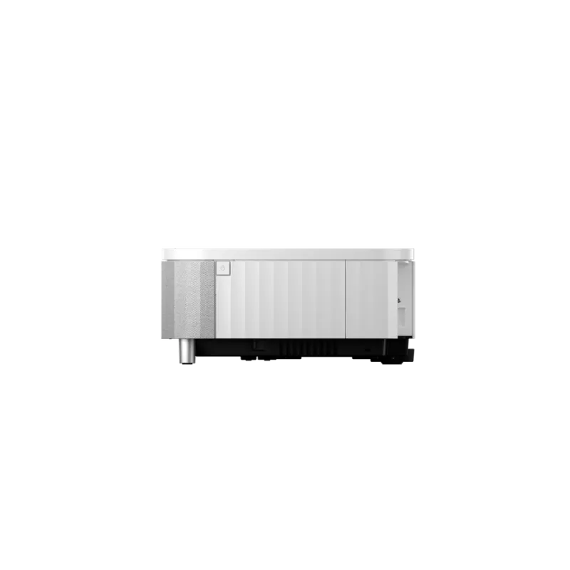 EPSON EH-LS800