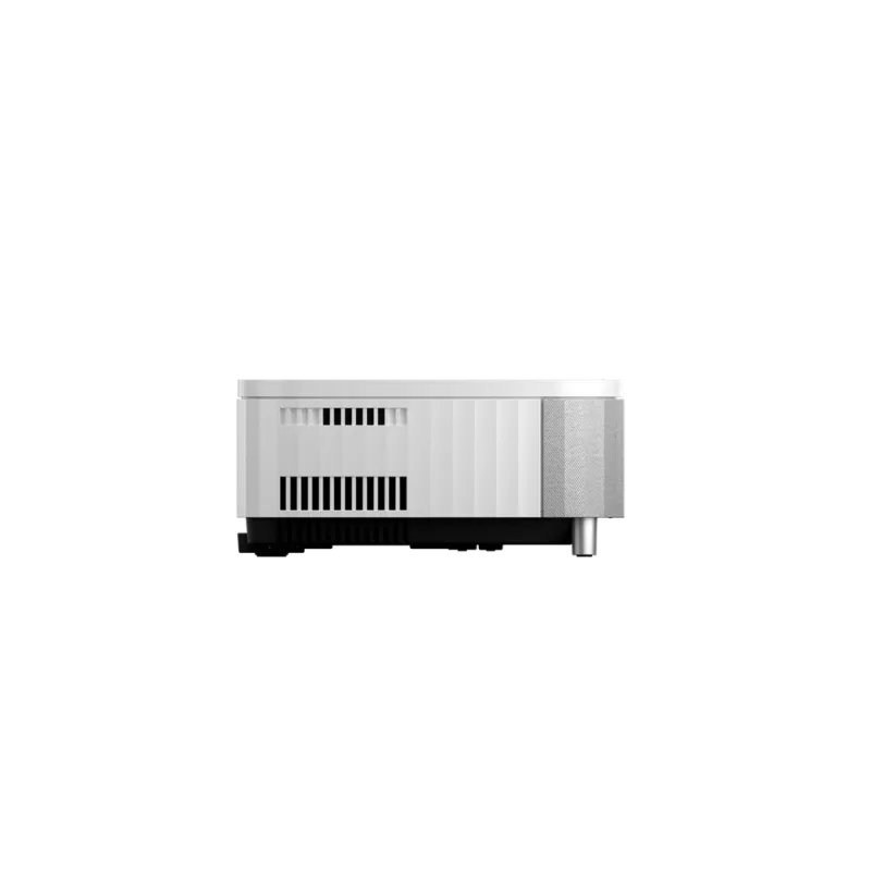 EPSON EH-LS800