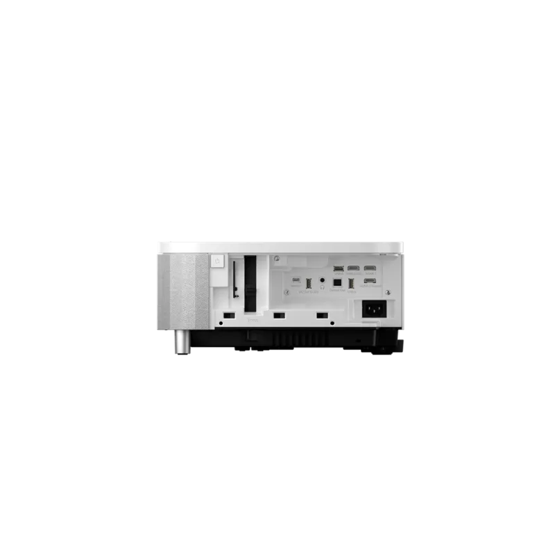 EPSON EH-LS800