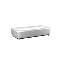 EPSON EH-LS800
