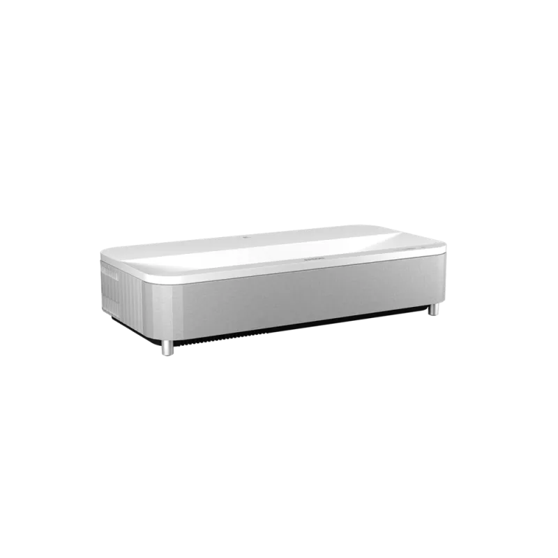 EPSON EH-LS800