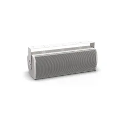 BOSE PRO ArenaMatch Utility AMU208