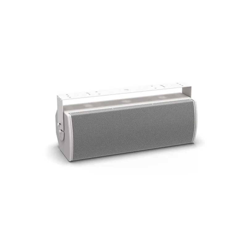 BOSE PRO ArenaMatch Utility AMU208