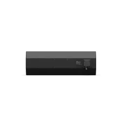 BOSE PRO ArenaMatch Utility AMU206