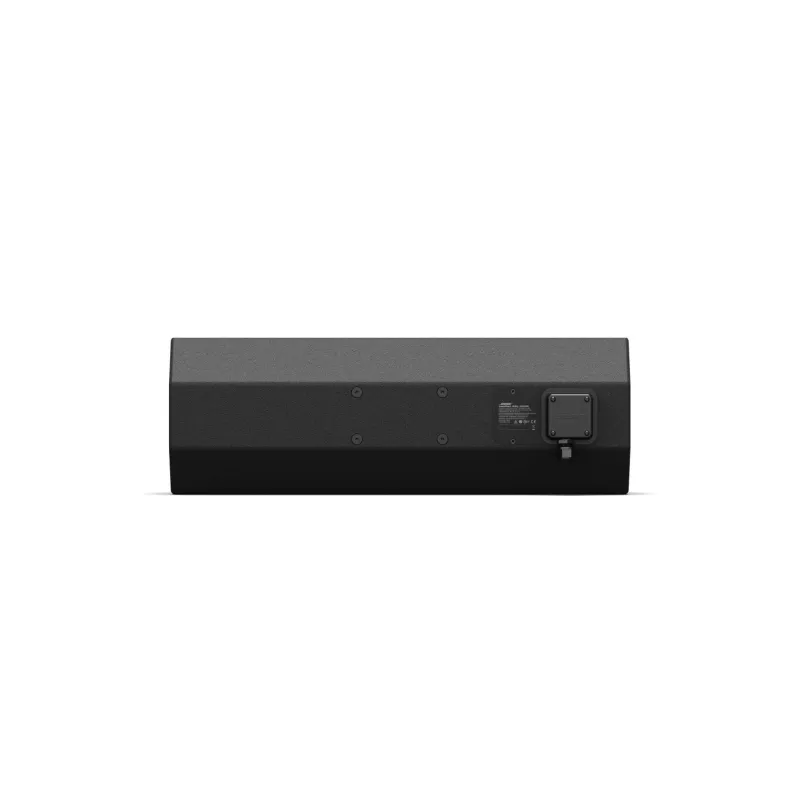 BOSE PRO ArenaMatch Utility AMU206