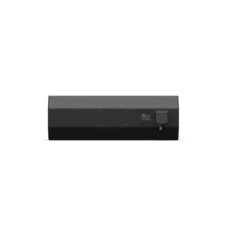 BOSE PRO ArenaMatch Utility AMU206