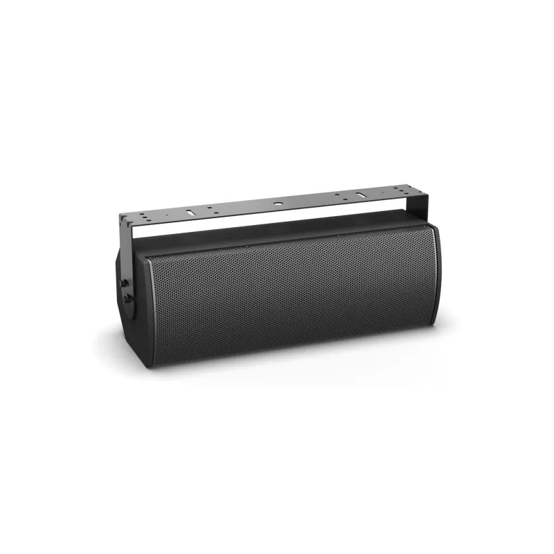 BOSE PRO ArenaMatch Utility AMU206