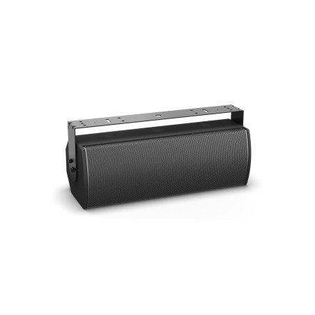 BOSE PRO ArenaMatch Utility AMU206