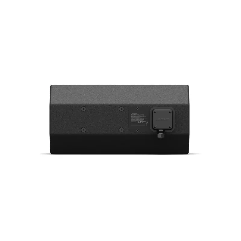 BOSE PRO ArenaMatch Utility AMU108