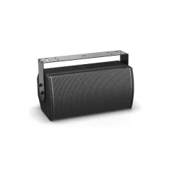 BOSE PRO ArenaMatch Utility AMU108