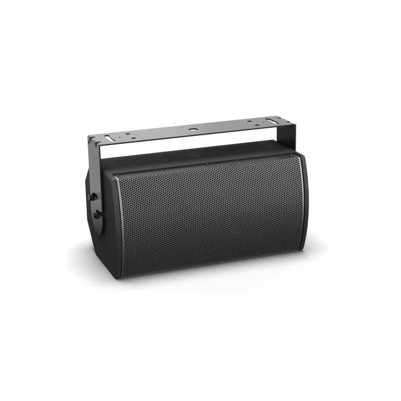 BOSE PRO ArenaMatch Utility AMU108