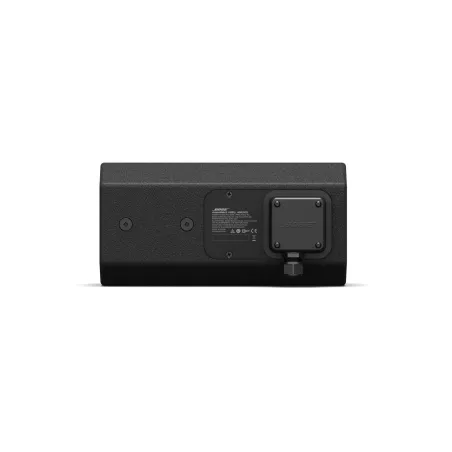 BOSE PRO ArenaMatch Utility AMU108-120