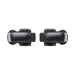 BOSE Ultra Open Earbuds