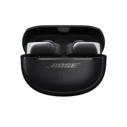 BOSE Ultra Open Earbuds