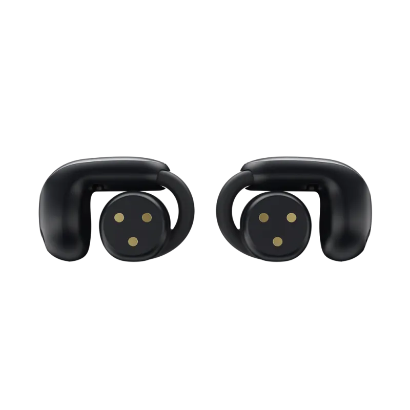 BOSE Ultra Open Earbuds