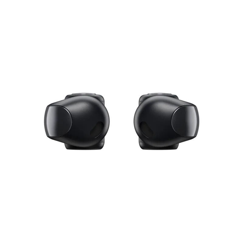 BOSE Ultra Open Earbuds