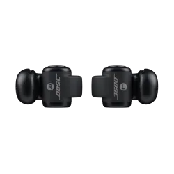 BOSE Ultra Open Earbuds