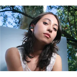 BOSE Ultra Open Earbuds