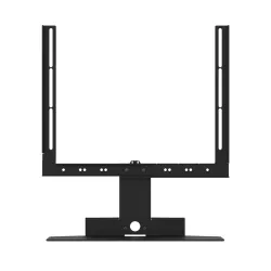 CAVUS Frame for klang bar