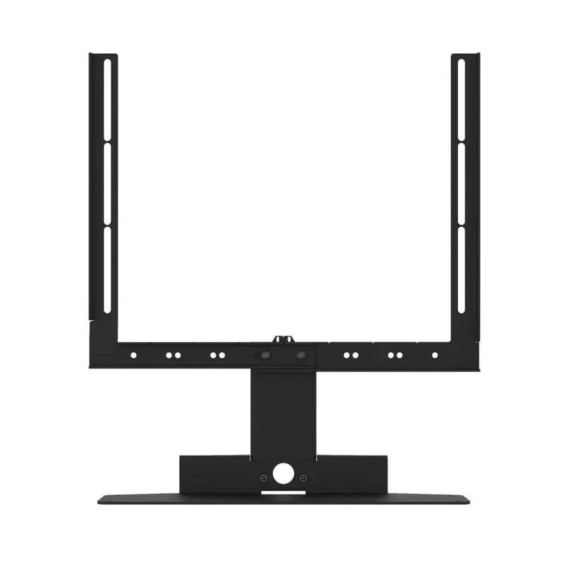 CAVUS Frame for klang bar