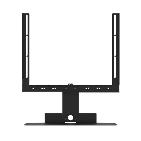 CAVUS Frame for klang bar