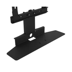 CAVUS Frame for klang bar