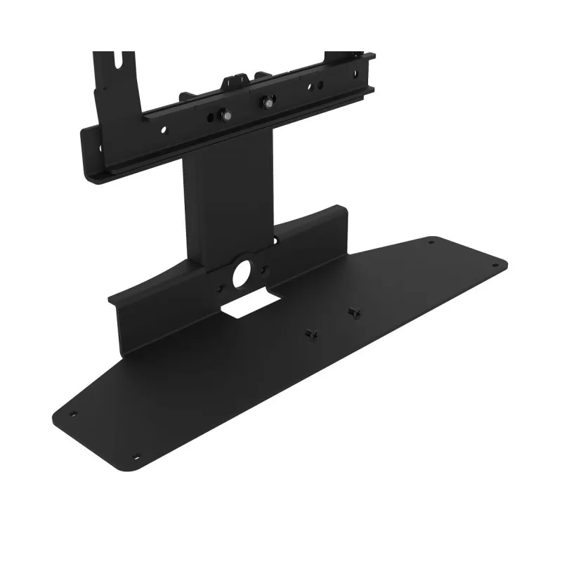 CAVUS Frame for klang bar