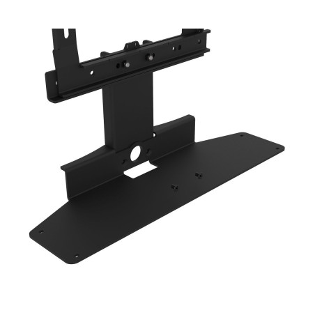 CAVUS Frame for klang bar