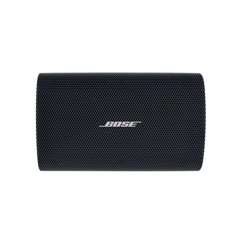 BOSE PRO AUDIOPACK PRO S4