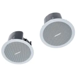 BOSE PRO AUDIOPACK PRO C4