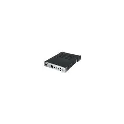 BOSE PRO AUDIOPACK PRO C4