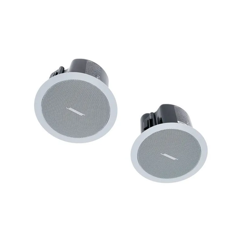 BOSE PRO AUDIOPACK PRO C4