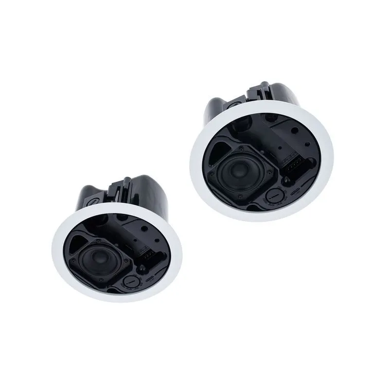 BOSE PRO AUDIOPACK PRO C4