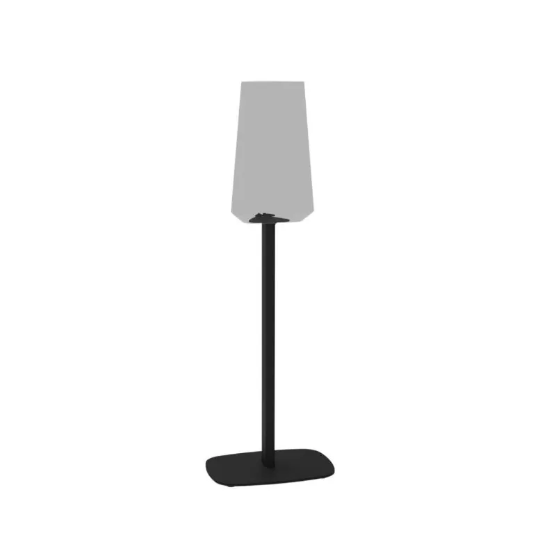 CAVUS FSTAND para Loewe klang mr