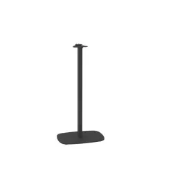 CAVUS FSTAND para Loewe klang mr