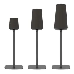 CAVUS FSTAND para Loewe klang mr