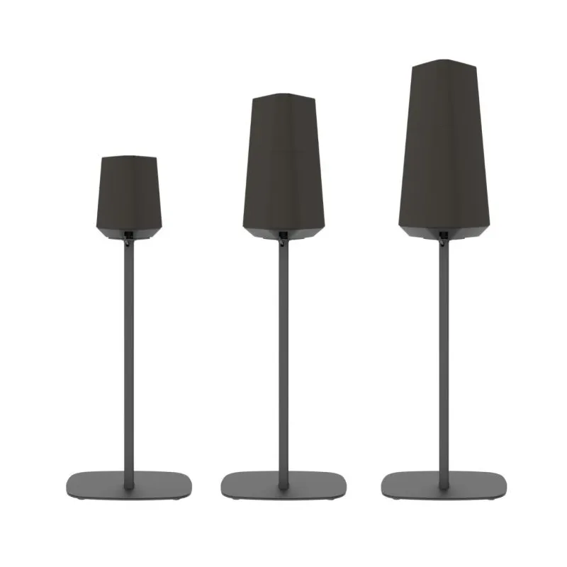 CAVUS FSTAND para Loewe klang mr