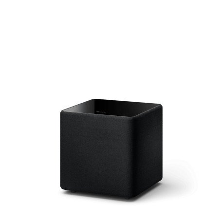 KEF KUBE 8 MIE
